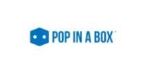 POP In A Box
